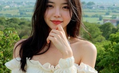 金刚杵汆肉莲全过程